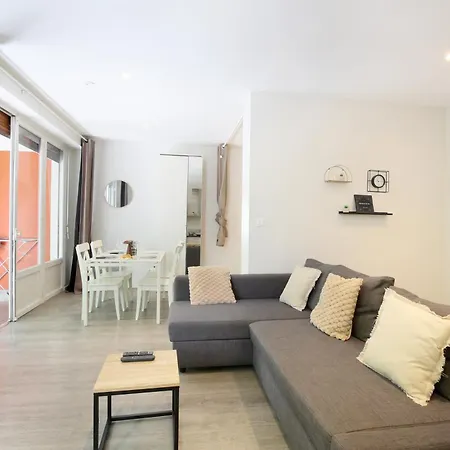 Le Cosmique By Expat Renting - - Wifi * Toulouse