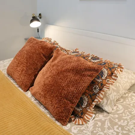 Le Cosmique By Expat Renting - - Wifi
