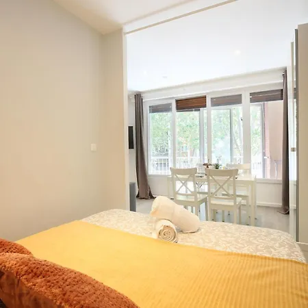 Apartment Le Cosmique By Expat Renting - - Wifi Toulouse
