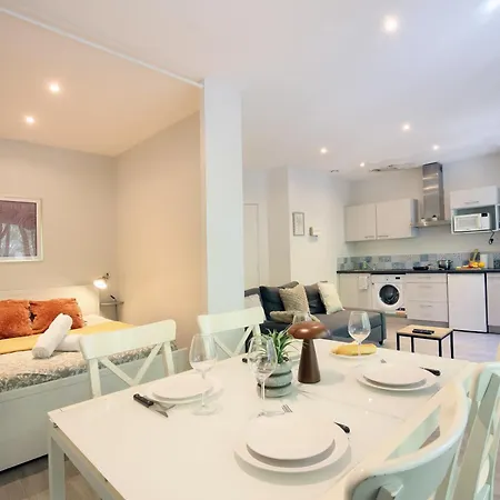 Le Cosmique By Expat Renting - - Wifi * Toulouse