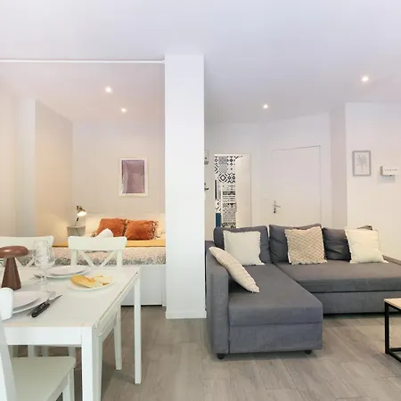 Apartment Le Cosmique By Expat Renting - - Wifi